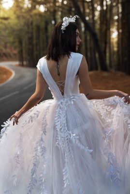 Damas 4